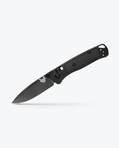Benchmade Mini Bugout 533BK-2
