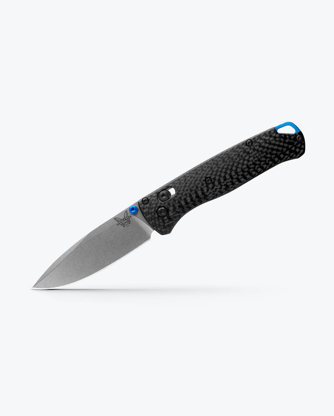 Benchmade Bugout 535-3