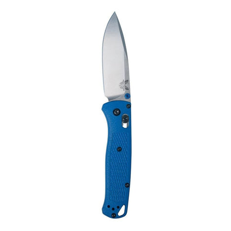 Benchmade Bugout