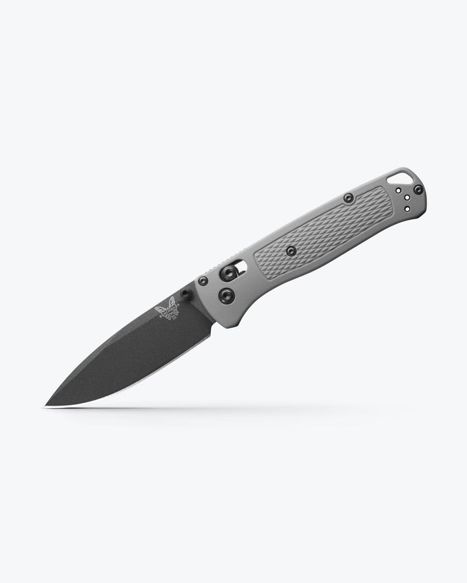 Benchmade Bugout 535BK-08