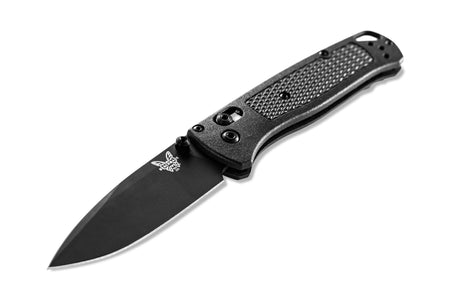 Benchmade Bugout 535BK-2