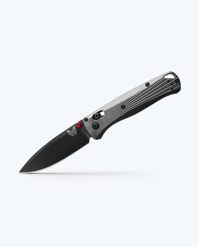 Benchmade Bugout 535BK-4