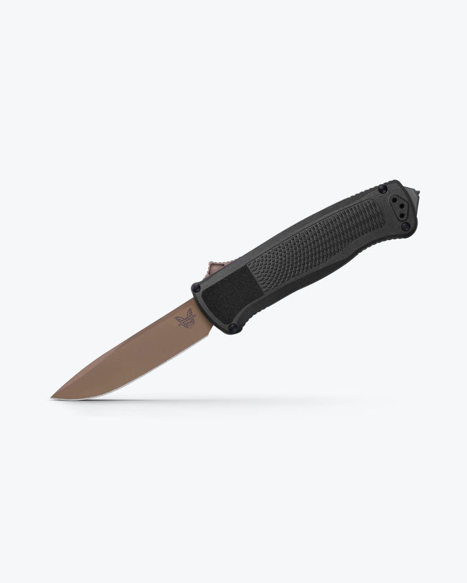 Benchmade Bailout 5371FE