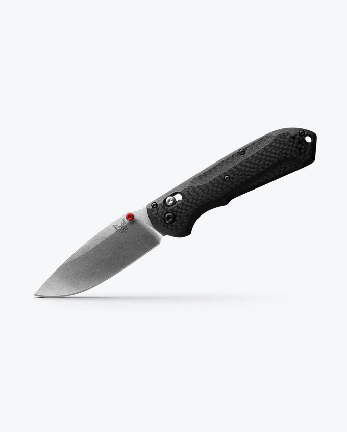 Benchmade Freek 560-03
