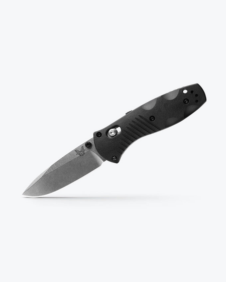 Benchmade Mini Barrage