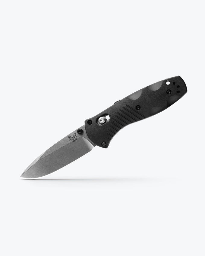 Benchmade Mini Barrage