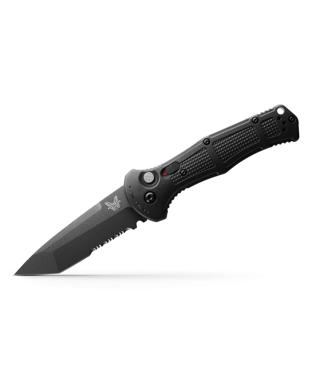 Benchmade Mini Claymore 9071SBK