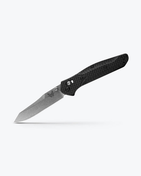 Benchmade Osborne 940-1