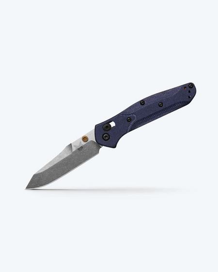 Benchmade Mini Osborne 945-04