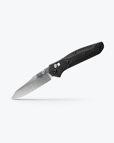 Benchmade Mini Osborne 945-2