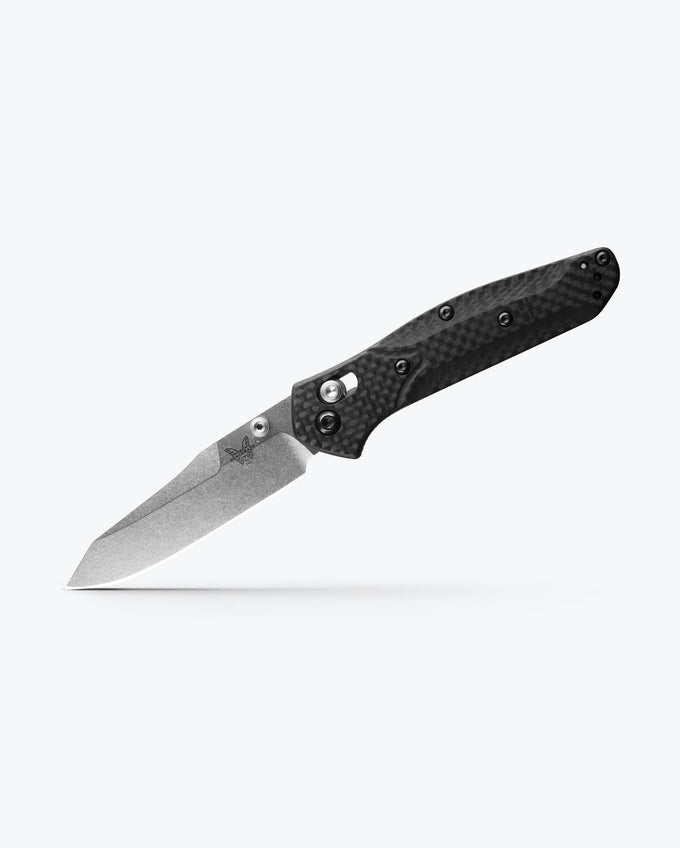 Benchmade Mini Osborne 945-2