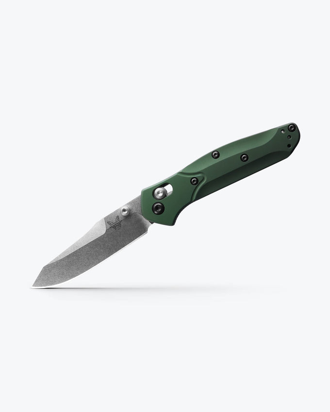 Benchmade Mini Osborne 945