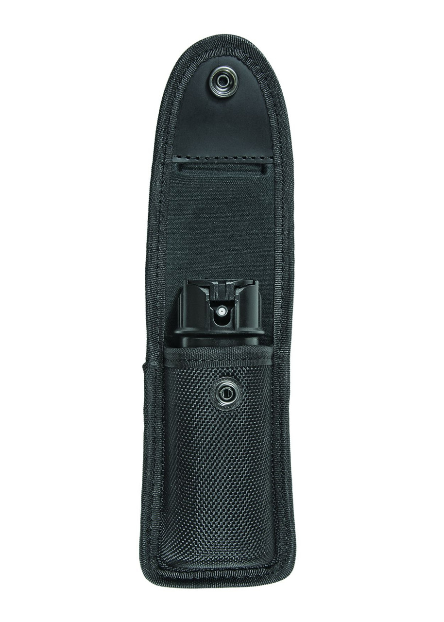 Hero's Pride Ballistic OC Pepper Spray Case for MK2, MK3 & MK6