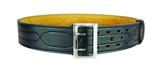 Hero's Pride AirTek Sam Browne 2.25" Deluxe Duty Belt