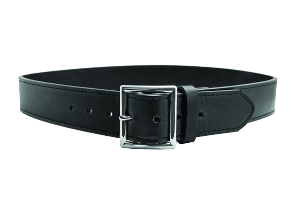 Hero's Pride AirTek Garrison 1.75" Deluxe Duty Belt