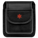 Hero's Pride AirTek NARCAN® Nasal Spray Case with Slide-On Backing