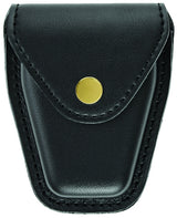Hero's Pride AirTek Chain Handcuff Case
