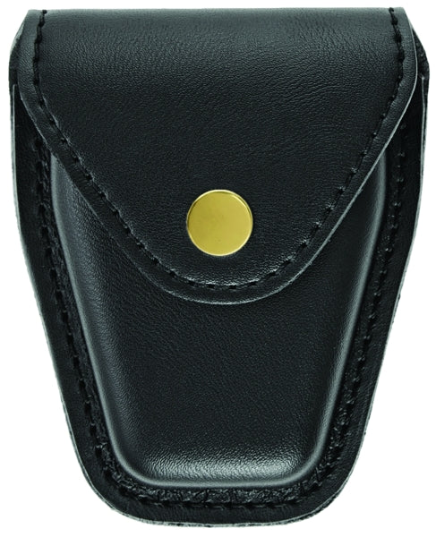 Hero's Pride AirTek Chain Handcuff Case