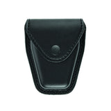 Hero's Pride AirTek Chain Handcuff Case