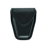 Hero's Pride AirTek Chain Handcuff Case