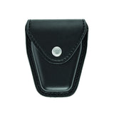 Hero's Pride AirTek Chain Handcuff Case