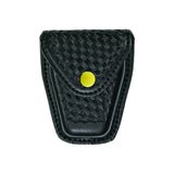 Hero's Pride AirTek Chain Handcuff Case