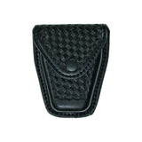 Hero's Pride AirTek Chain Handcuff Case
