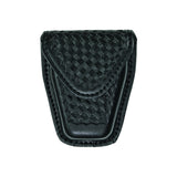 Hero's Pride AirTek Chain Handcuff Case