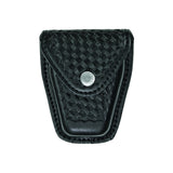 Hero's Pride AirTek Chain Handcuff Case
