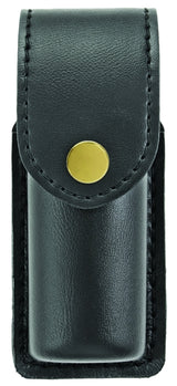 Hero's Pride AirTek OC Pepper Spray Case for MK2, MK3 & MK6