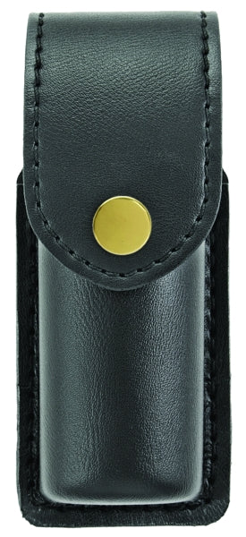 Hero's Pride AirTek OC Pepper Spray Case for MK2, MK3 & MK6