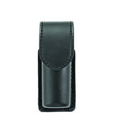 Hero's Pride AirTek OC Pepper Spray Case for MK2, MK3 & MK6