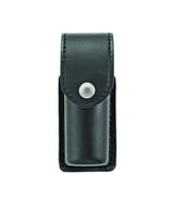 Hero's Pride AirTek OC Pepper Spray Case for MK2, MK3 & MK6