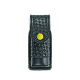 Hero's Pride AirTek OC Pepper Spray Case for MK2, MK3 & MK6