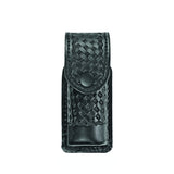 Hero's Pride AirTek OC Pepper Spray Case for MK2, MK3 & MK6