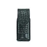 Hero's Pride AirTek OC Pepper Spray Case for MK2, MK3 & MK6