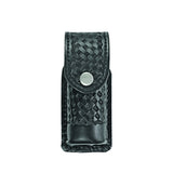 Hero's Pride AirTek OC Pepper Spray Case for MK2, MK3 & MK6