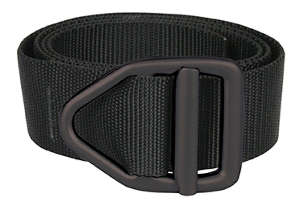 Propper 360 Belt by Propper