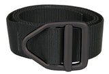 Propper 360 Belt by Propper