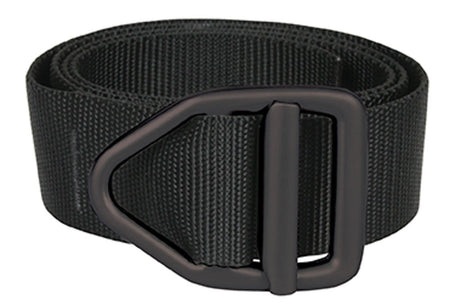 Propper 360 Belt by Propper