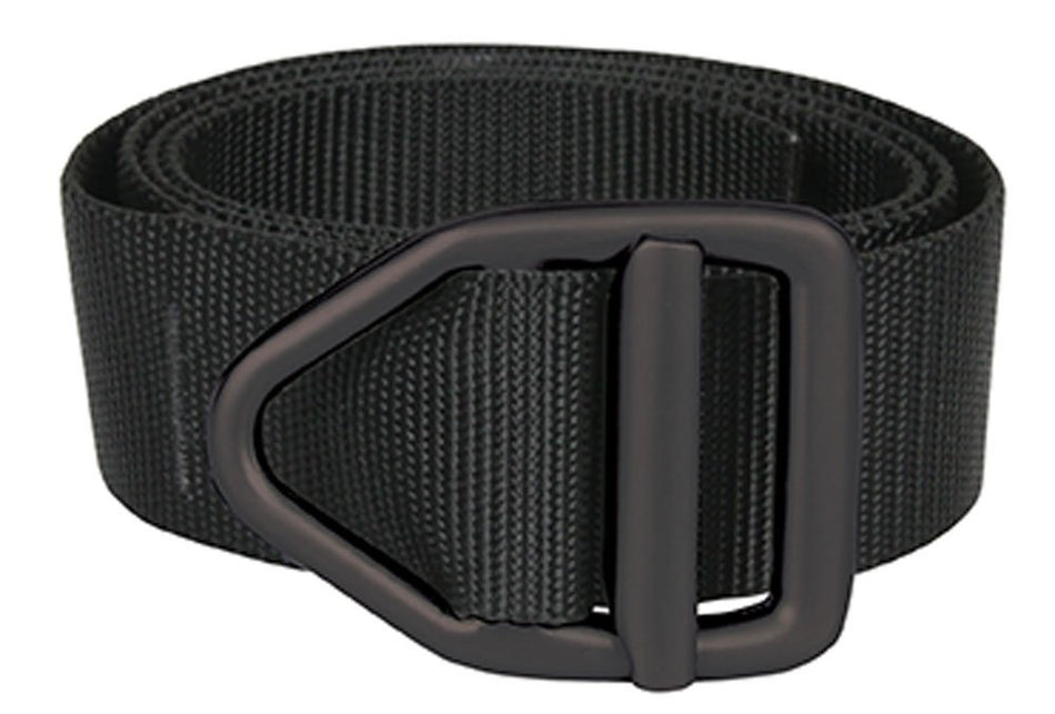 Propper 360 Belt by Propper