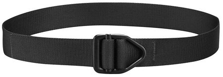 Propper 360 Belt by Propper - image 2