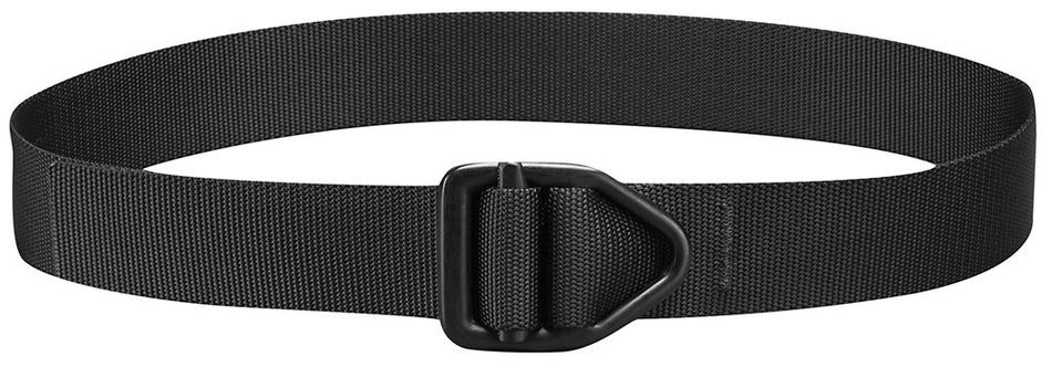 Propper 360 Belt by Propper - image 2