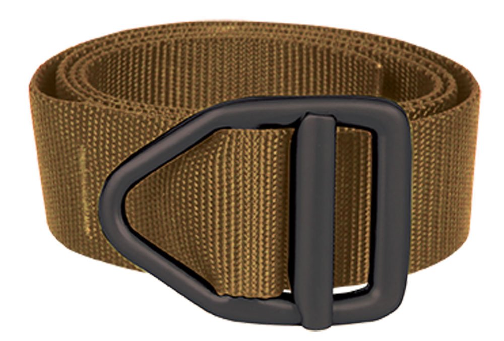 Propper 360 Belt by Propper - image 3