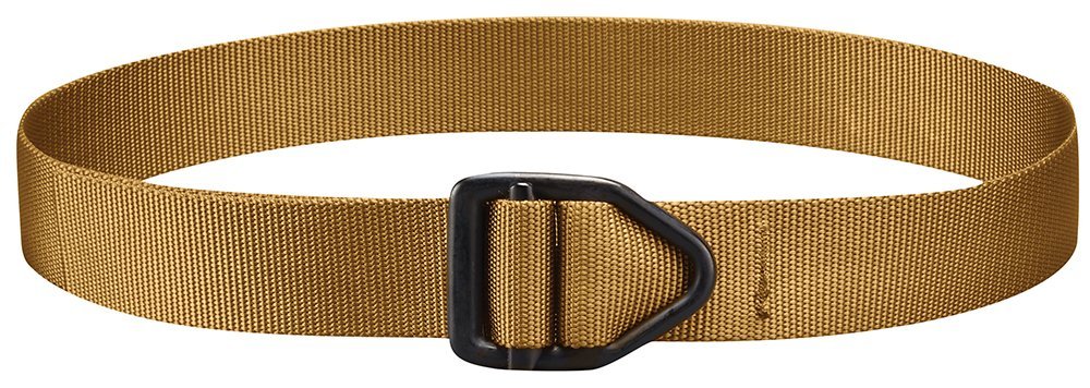 Propper 360 Belt by Propper - image 4