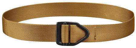 Propper 360 Belt by Propper - image 4