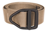 Propper 360 Belt by Propper - image 5