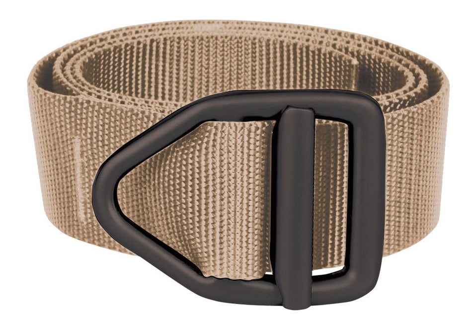 Propper 360 Belt by Propper - image 5