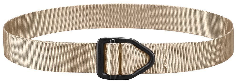 Propper 360 Belt by Propper - image 6