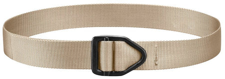 Propper 360 Belt by Propper - image 6